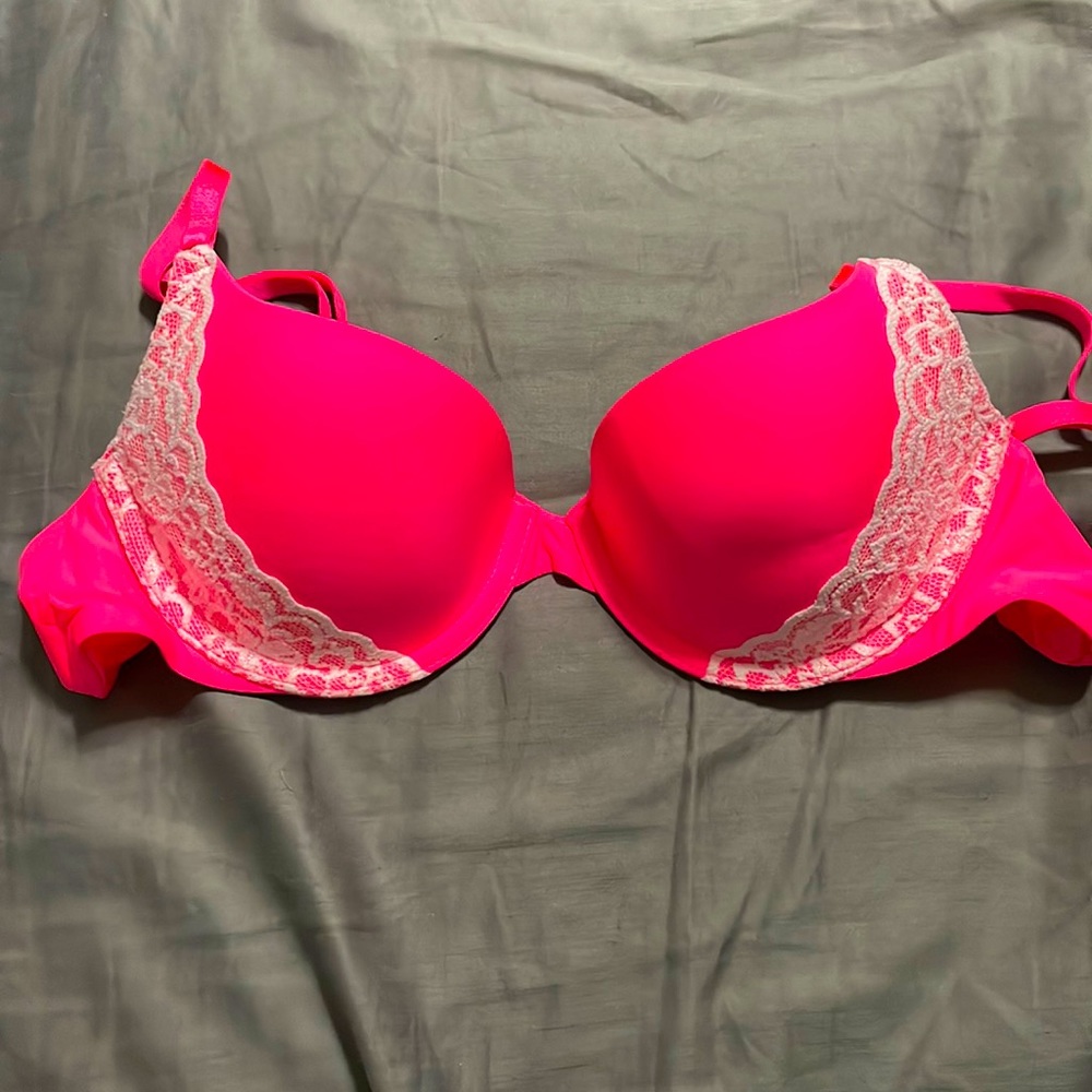 VS bra